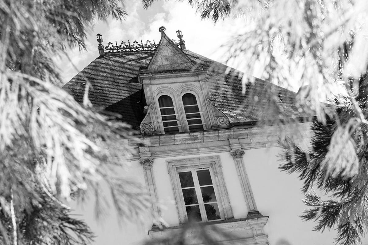 Country Club Hotel Yvre-l'Eveque Luaran gambar