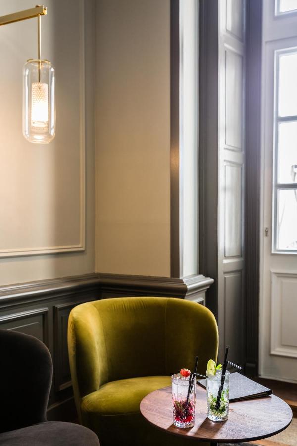 Country Club Hotel Yvre-l'Eveque Luaran gambar